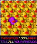 Add a South Dakota Passions profile photo Image recommending members add South Dakota Passions profile photos