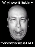 Add a South Dakota Passions profile photo Image recommending members add South Dakota Passions profile photos