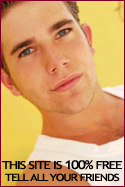 Add a South Dakota Passions profile photo Image recommending members add South Dakota Passions profile photos